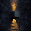 Lightpro led wandlamp, type Ixion 