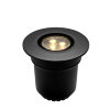 Lightpro led Uplight, type Nomia 