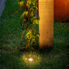 Lightpro led Uplight, type Nomia 