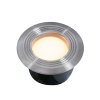 Lightpro led tuinspot, type Onyx 60 R1 