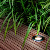 Lightpro led tuinspot, type Onyx 60 R1 