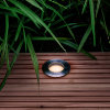 Lightpro led tuinspot, type Onyx 60 R1 