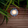 Lightpro led tuinspot, type Onyx 60 R1 
