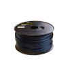 Lightpro kabel, AWG14, 12 Volt, l = 25 m 