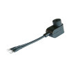 Lightpro connector, type Y (trafo) 