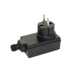 Lightpro transformator, 24 W 
