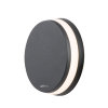 Lightpro led wandlamp, type Polaris 