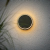 Lightpro led wandlamp, type Polaris 