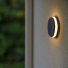 Lightpro led wandlamp, type Polaris 