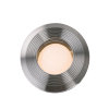 Lightpro led tuinspot, type Onyx 90 R1 