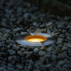 Lightpro led tuinspot, type Onyx 90 R1 