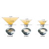Lightpro led tuinspot, type Onyx 90 R1 
