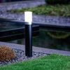 Lightpro led tuinverlichting, type Barite 40 