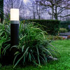 Lightpro led tuinverlichting, type Barite 40 