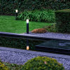 Lightpro led tuinverlichting, type Barite 40 