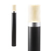 Lightpro led tuinverlichting, type Barite 60 