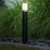 Lightpro led tuinverlichting, type Barite 60 