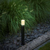 Lightpro led tuinverlichting, type Barite 60 