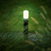 Lightpro led tuinverlichting, type Barite 60 