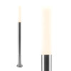 Lightpro led tuinverlichting, type Nodin 