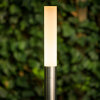 Lightpro led tuinverlichting, type Nodin 