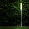 Lightpro led tuinverlichting, type Nodin 