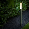Lightpro led tuinverlichting, type Nodin 