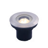 Lightpro led tuinspot, type Agate 