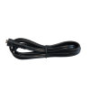 Lightpro verlengkabel, 12 V, l = 1 m 