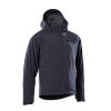 Mascot Advanced winterjas, donkermarine, maat S 