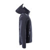 Mascot Advanced winterjas, donkermarine, maat S 