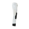 Mascot Advanced werkbroek, stretch, wit, L90, maat 52 