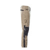 Mascot Mannheim werkbroek, licht khaki/zwart, L82, maat 56 