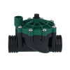 Irritec magneetklep excl. spoel, Provalve, type VPN, pa, 2x binnendraad, max. 15 m&sup3;/uur, 1" 
