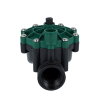 Irritec magneetklep excl. spoel, Provalve, type VPN, pa, 2x binnendraad, max. 15 m&sup3;/uur, 1" 