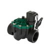 Irritec magneetklep, Provalve, type VPN, pa, 2x binnendraad, 24 V AC, max. 16 m³/uur, 1¼" 