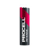 Duracell Procell Intense alkaline batterij, AAA, 1,5 V, LR03, doos à 10 stuks 