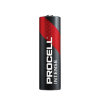 Duracell Procell Intense alkaline batterij, AA, 1,5 V, LR06, doos à 10 stuks 