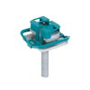 Walraven RapidStrut Hammerfix schuifmoer, G2, BUP1000, M8 x 40 mm 