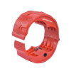 Rothenberger pijpsnijder, type Rocut Plastic Pro, pe, pp en pvc pijp, werkbereik 32 mm & 40 mm