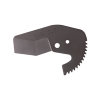 Rothenberger reservemes voor Rocut 42 Twin Cut, 0 - 42 mm 