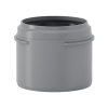 Valsir PP3, HT Abfluss Reduktion, konzentrisch, DN/OD = 40 x 32 mm 