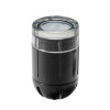 Lightpro led tuinspot, type Onyx 20 