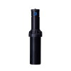 Hunter pop-up turbinesproeier, type 1-20-04, 50 - 360°, uitschuifhoogte 10 cm 