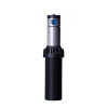 Hunter pop-up turbinesproeier, type I-20-4-SS, 50 - 360°, uitschuifhoogte 10 cm, rvs stijgbuis 