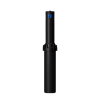 Hunter pop-up turbinesproeier, type I-20-06, 50 - 360°, uitschuifhoogte 15 cm 
