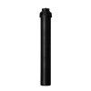 Hunter pop-up turbinesproeier, type I20-12, 50 - 360°, uitschuifhoogte 30 cm 