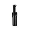 Hunter pop-up turbinesproeier, type I25, 50 - 360°, uitschuifhoogte 10 cm 