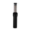 Hunter pop-up turbinesproeier, type I-25-06-SSB, 50 - 360°, uitschuifhoogte 15 cm, rvs stijgbuis 