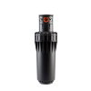 Hunter pop-up nevelsproeier, type I90, 40 - 360°, uitschuifhoogte 80 mm 